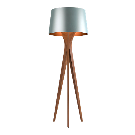Zenith Desk Lamp