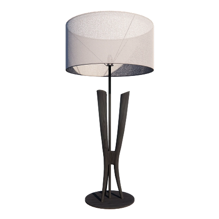 Lumos Glow Lamp